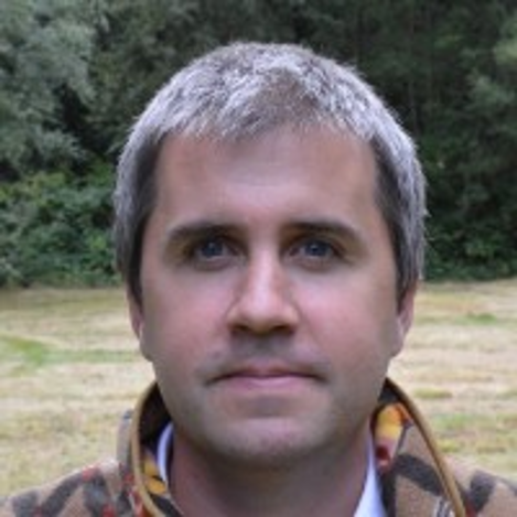 Matthew H. McLoughlin